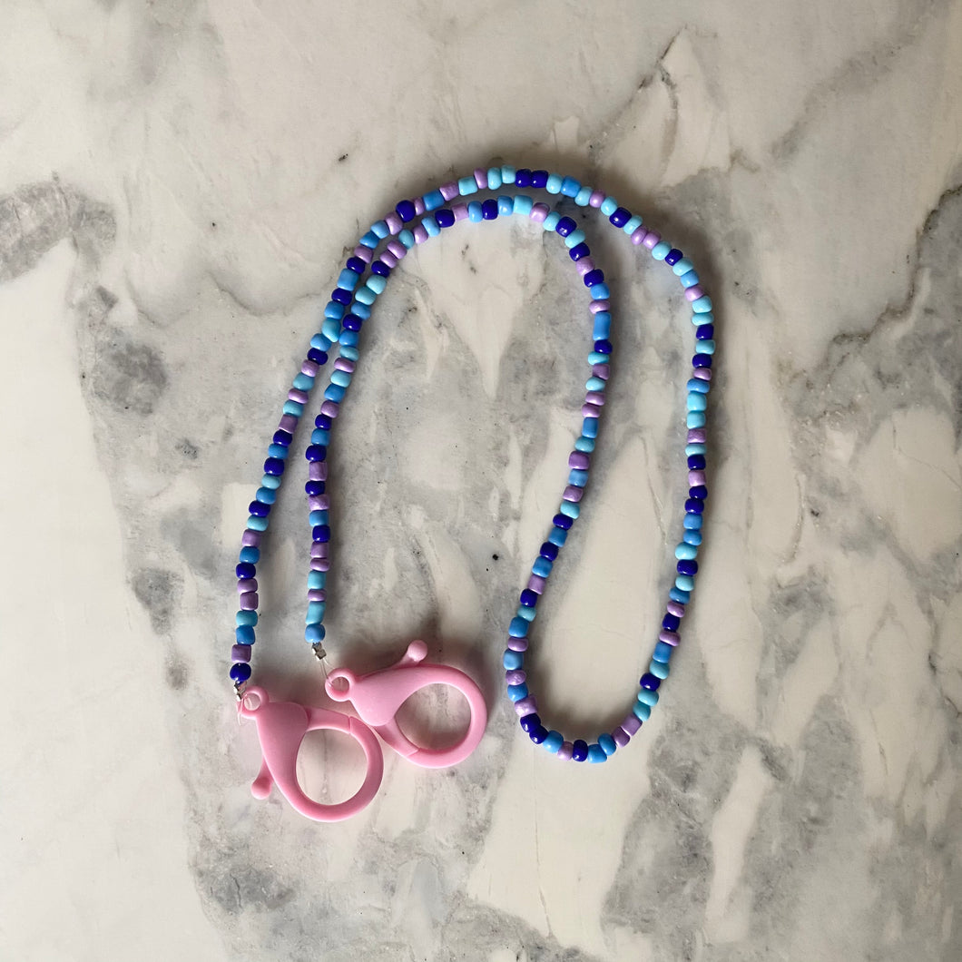 Unicorn Bead